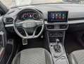 SEAT Tarraco FR 1,4 e-Hybrid *AHK*PanoDach* Grau - thumbnail 9