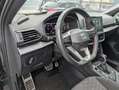 SEAT Tarraco FR 1,4 e-Hybrid *AHK*PanoDach* Grau - thumbnail 8