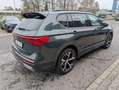 SEAT Tarraco FR 1,4 e-Hybrid *AHK*PanoDach* Grau - thumbnail 4