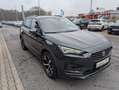 SEAT Tarraco FR 1,4 e-Hybrid *AHK*PanoDach* Grau - thumbnail 3
