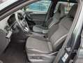 SEAT Tarraco FR 1,4 e-Hybrid *AHK*PanoDach* Grau - thumbnail 6
