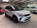 Opel Crossland X 1.2 Turbo Elegance RFK LED PDC Navi Blanc - thumbnail 3