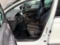 Opel Crossland X 1.2 Turbo Elegance RFK LED PDC Navi Blanc - thumbnail 14