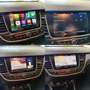 Opel Crossland X 1.2 Turbo Elegance RFK LED PDC Navi Blanc - thumbnail 12