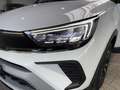 Opel Crossland X 1.2 Turbo Elegance RFK LED PDC Navi Blanc - thumbnail 16