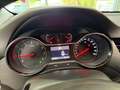 Opel Crossland X 1.2 Turbo Elegance RFK LED PDC Navi Blanc - thumbnail 9