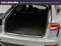 Audi RS Q8 Quattro-Pano-Matrix LED-Bang&Olufsen-AHK Grau - thumbnail 26