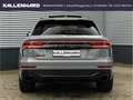 Audi RS Q8 Quattro-Pano-Matrix LED-Bang&Olufsen-AHK Gri - thumbnail 7