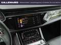 Audi RS Q8 Quattro-Pano-Matrix LED-Bang&Olufsen-AHK Grau - thumbnail 45