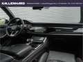 Audi RS Q8 Quattro-Pano-Matrix LED-Bang&Olufsen-AHK Gri - thumbnail 4