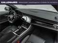 Audi RS Q8 Quattro-Pano-Matrix LED-Bang&Olufsen-AHK Grau - thumbnail 21