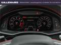 Audi RS Q8 Quattro-Pano-Matrix LED-Bang&Olufsen-AHK Grau - thumbnail 38