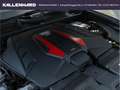 Audi RS Q8 Quattro-Pano-Matrix LED-Bang&Olufsen-AHK Gri - thumbnail 12