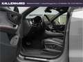 Audi RS Q8 Quattro-Pano-Matrix LED-Bang&Olufsen-AHK Grau - thumbnail 32