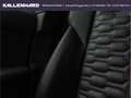 Audi RS Q8 Quattro-Pano-Matrix LED-Bang&Olufsen-AHK Grau - thumbnail 34