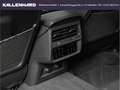 Audi RS Q8 Quattro-Pano-Matrix LED-Bang&Olufsen-AHK Grau - thumbnail 30