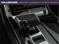 Audi RS Q8 Quattro-Pano-Matrix LED-Bang&Olufsen-AHK Grau - thumbnail 48