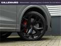 Audi RS Q8 Quattro-Pano-Matrix LED-Bang&Olufsen-AHK Grau - thumbnail 18