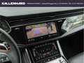 Audi RS Q8 Quattro-Pano-Matrix LED-Bang&Olufsen-AHK Grau - thumbnail 46