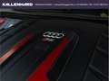 Audi RS Q8 Quattro-Pano-Matrix LED-Bang&Olufsen-AHK Grau - thumbnail 13