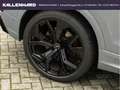 Audi RS Q8 Quattro-Pano-Matrix LED-Bang&Olufsen-AHK Grau - thumbnail 17