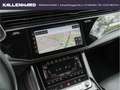Audi RS Q8 Quattro-Pano-Matrix LED-Bang&Olufsen-AHK Grau - thumbnail 44