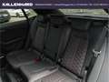 Audi RS Q8 Quattro-Pano-Matrix LED-Bang&Olufsen-AHK Grau - thumbnail 29