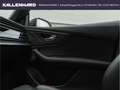 Audi RS Q8 Quattro-Pano-Matrix LED-Bang&Olufsen-AHK Grau - thumbnail 49