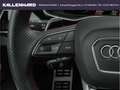 Audi RS Q8 Quattro-Pano-Matrix LED-Bang&Olufsen-AHK Grau - thumbnail 39