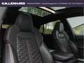 Audi RS Q8 Quattro-Pano-Matrix LED-Bang&Olufsen-AHK Grau - thumbnail 23