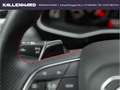 Audi RS Q8 Quattro-Pano-Matrix LED-Bang&Olufsen-AHK Grau - thumbnail 42