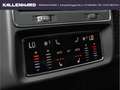 Audi RS Q8 Quattro-Pano-Matrix LED-Bang&Olufsen-AHK Grau - thumbnail 31