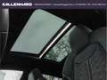 Audi RS Q8 Quattro-Pano-Matrix LED-Bang&Olufsen-AHK Gri - thumbnail 5