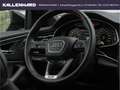 Audi RS Q8 Quattro-Pano-Matrix LED-Bang&Olufsen-AHK Grau - thumbnail 25