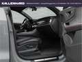 Audi RS Q8 Quattro-Pano-Matrix LED-Bang&Olufsen-AHK Grau - thumbnail 22
