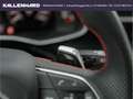 Audi RS Q8 Quattro-Pano-Matrix LED-Bang&Olufsen-AHK Grau - thumbnail 43