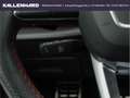 Audi RS Q8 Quattro-Pano-Matrix LED-Bang&Olufsen-AHK Grau - thumbnail 41