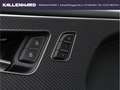 Audi RS Q8 Quattro-Pano-Matrix LED-Bang&Olufsen-AHK Grau - thumbnail 37