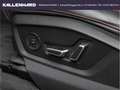 Audi RS Q8 Quattro-Pano-Matrix LED-Bang&Olufsen-AHK Grau - thumbnail 36