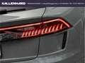 Audi RS Q8 Quattro-Pano-Matrix LED-Bang&Olufsen-AHK Gri - thumbnail 14