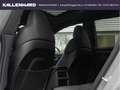 Audi RS Q8 Quattro-Pano-Matrix LED-Bang&Olufsen-AHK Grau - thumbnail 28
