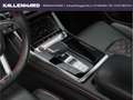 Audi RS Q8 Quattro-Pano-Matrix LED-Bang&Olufsen-AHK Grau - thumbnail 33