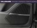 Audi RS Q8 Quattro-Pano-Matrix LED-Bang&Olufsen-AHK Grau - thumbnail 35