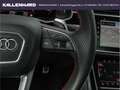 Audi RS Q8 Quattro-Pano-Matrix LED-Bang&Olufsen-AHK Grau - thumbnail 40