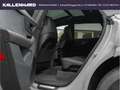 Audi RS Q8 Quattro-Pano-Matrix LED-Bang&Olufsen-AHK Grau - thumbnail 27