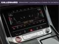Audi RS Q8 Quattro-Pano-Matrix LED-Bang&Olufsen-AHK Grau - thumbnail 47