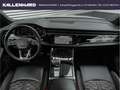 Audi RS Q8 Quattro-Pano-Matrix LED-Bang&Olufsen-AHK Grau - thumbnail 20