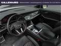 Audi RS Q8 Quattro-Pano-Matrix LED-Bang&Olufsen-AHK Grau - thumbnail 19