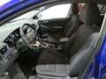 Hyundai IONIQ Klass Hybrid Bleu - thumbnail 8