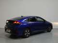 Hyundai IONIQ Klass Hybrid Bleu - thumbnail 2